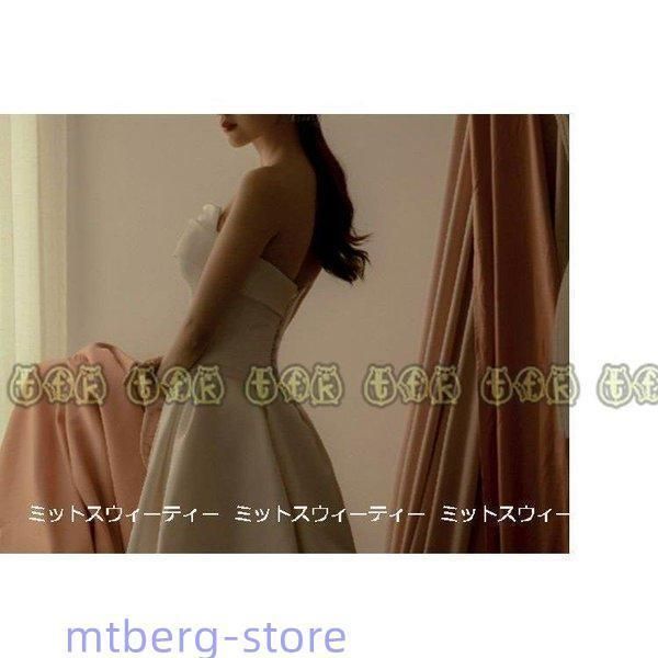 前撮り