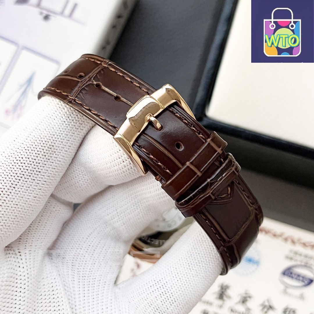 今日特価】Longines ロンジン 輸入クォーツムーブメント搭載