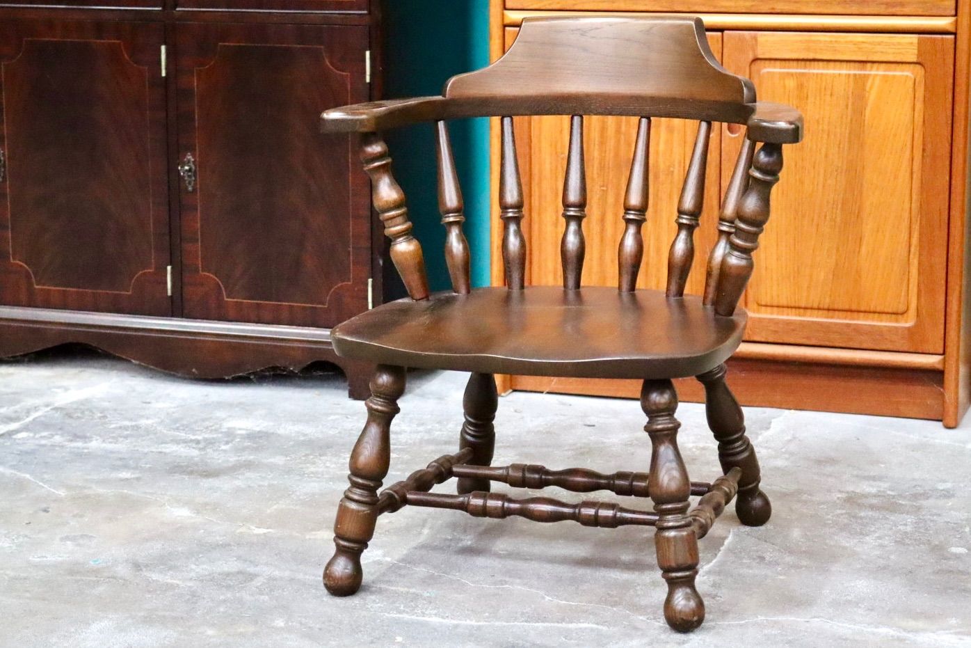 Little Forest様1/2 サイドテーブル Little Forest様1/2 サイド