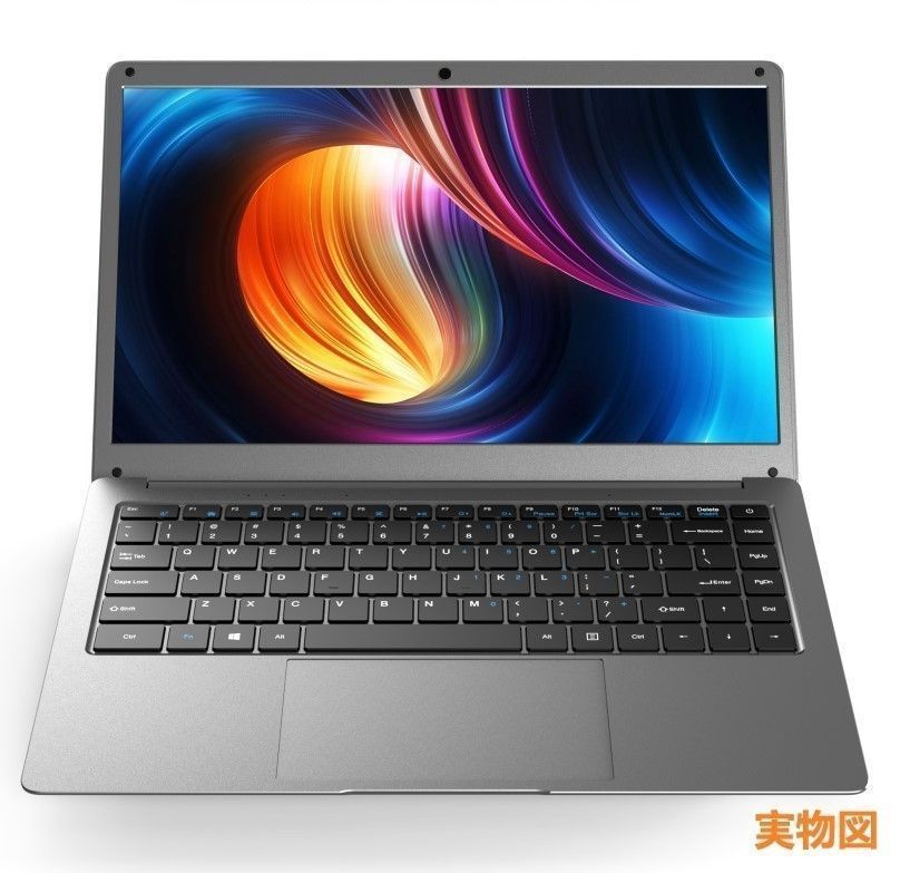 店長特選☆256GB】 ノートパソコン office付き CPU ノートPC