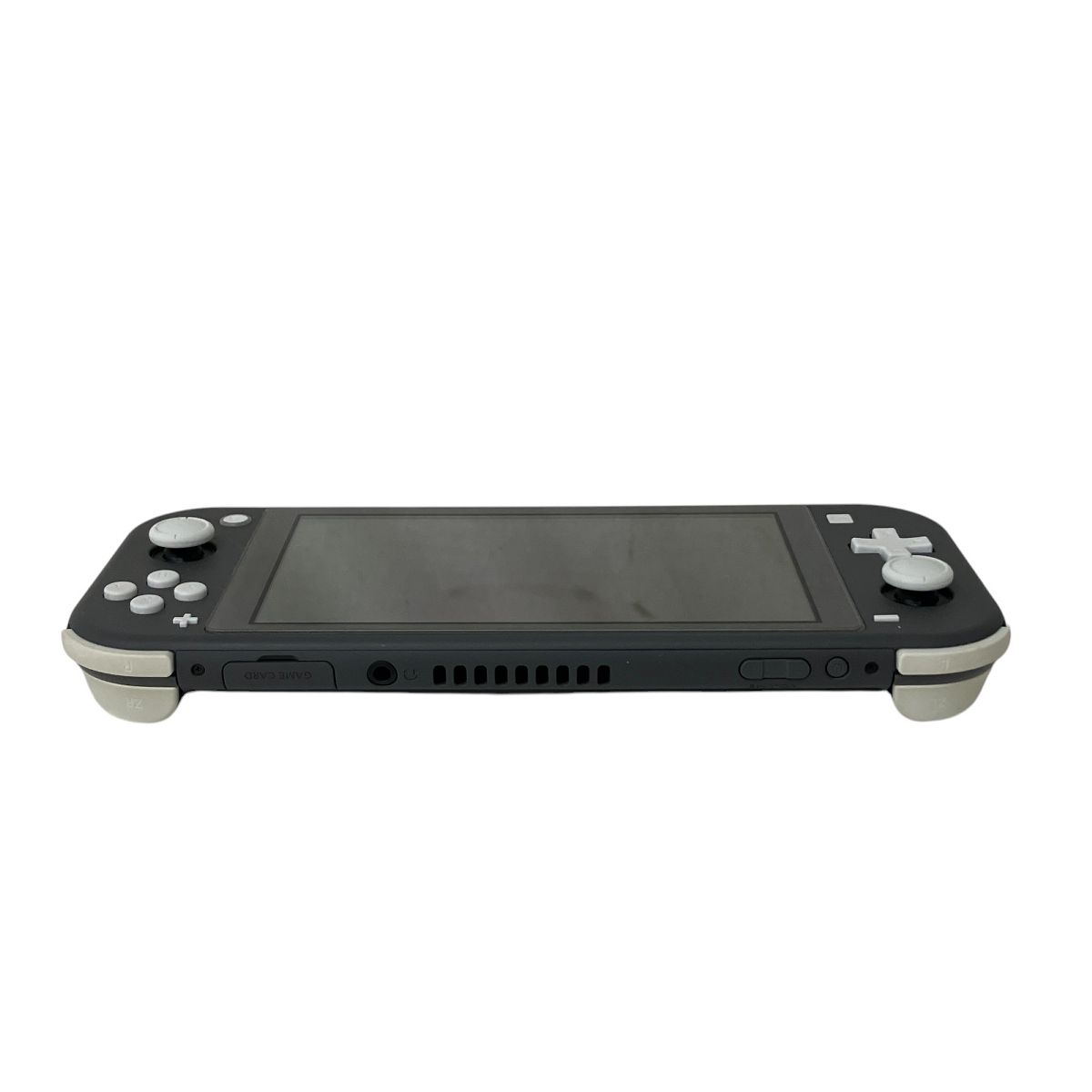 Nintendo Switch Lite HDH-001 任天堂 スイッチライト 2020年製