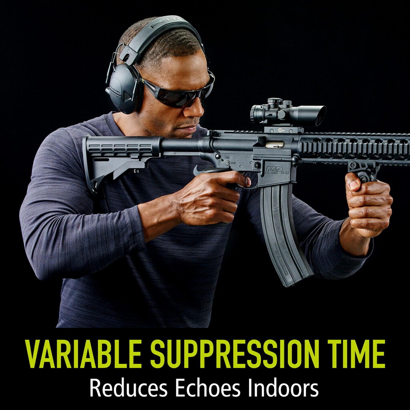 TAC100 by