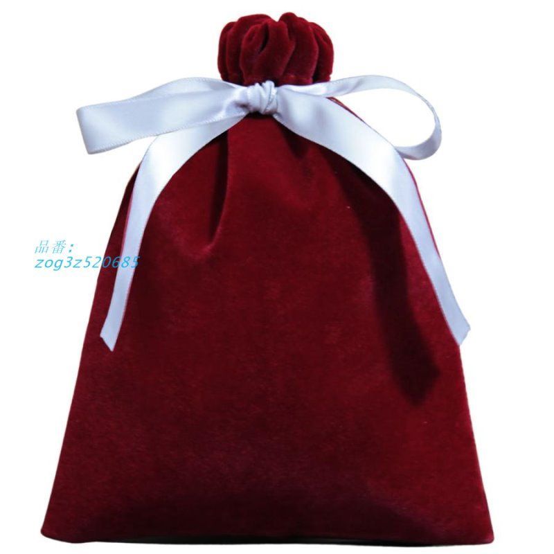 ルイヴィトン ボックス 布袋 限定リボン セット LOUIS VUITTON