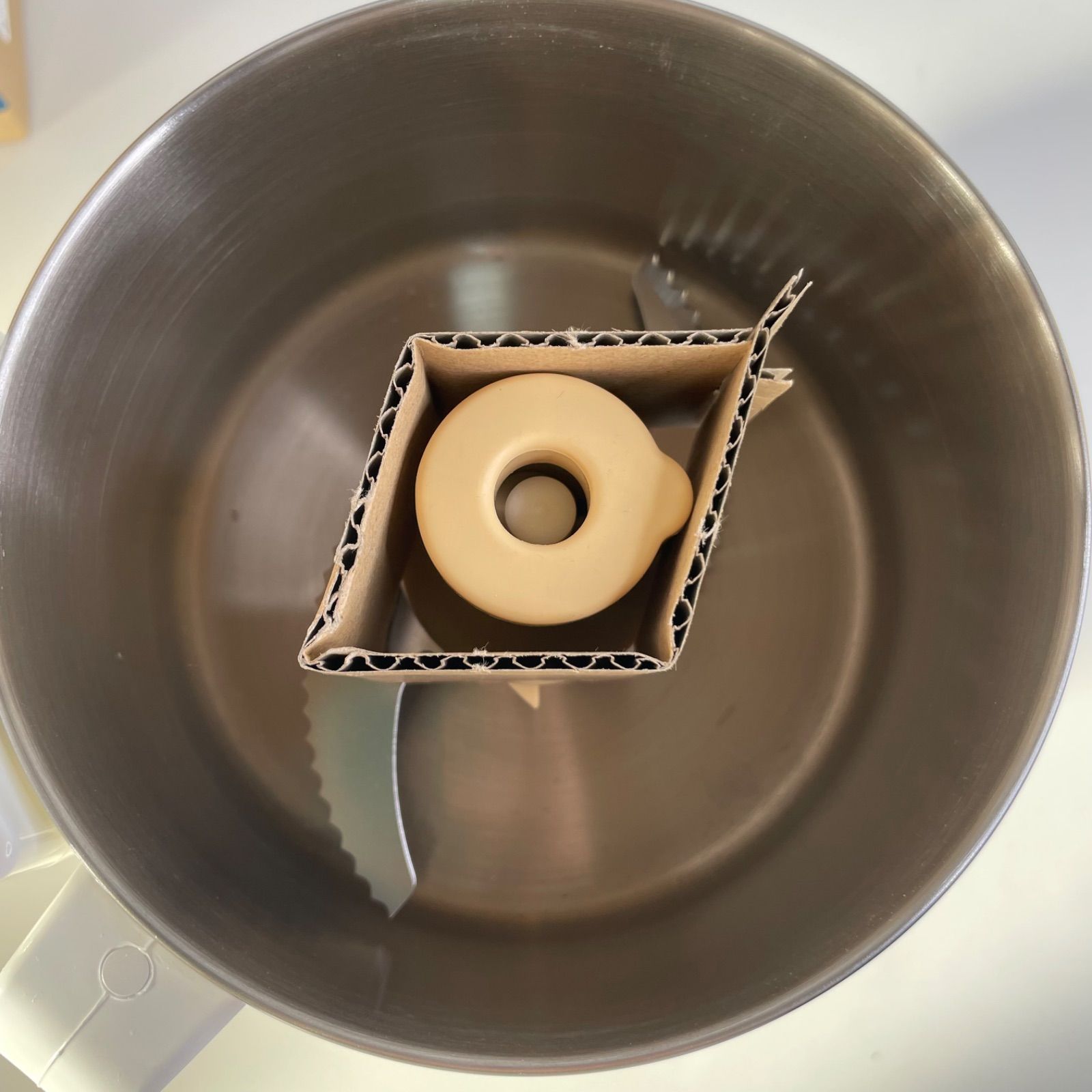 あじのさとWスピード