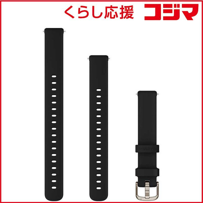 ファミリートレーナーPower Padファミカセ付動作確認済み状態良好 ファミリートレーナーPower Padファミカセ付動作確認済み状態良好