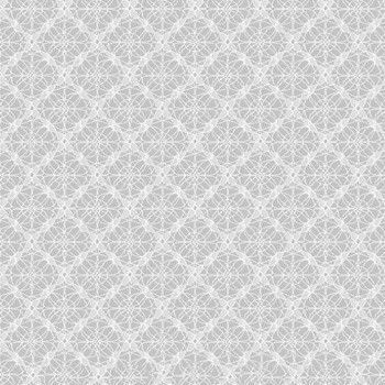 1.5倍ヒダレース 1枚