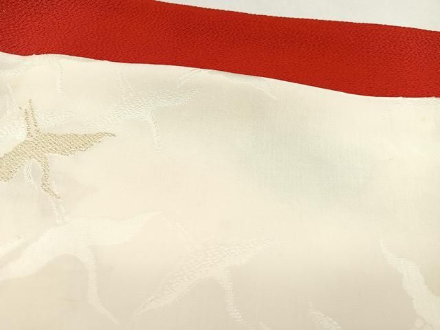 平和屋着物 和装小物