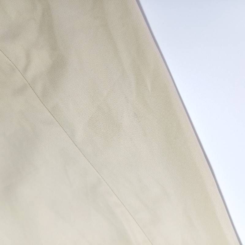 マックスマーラ