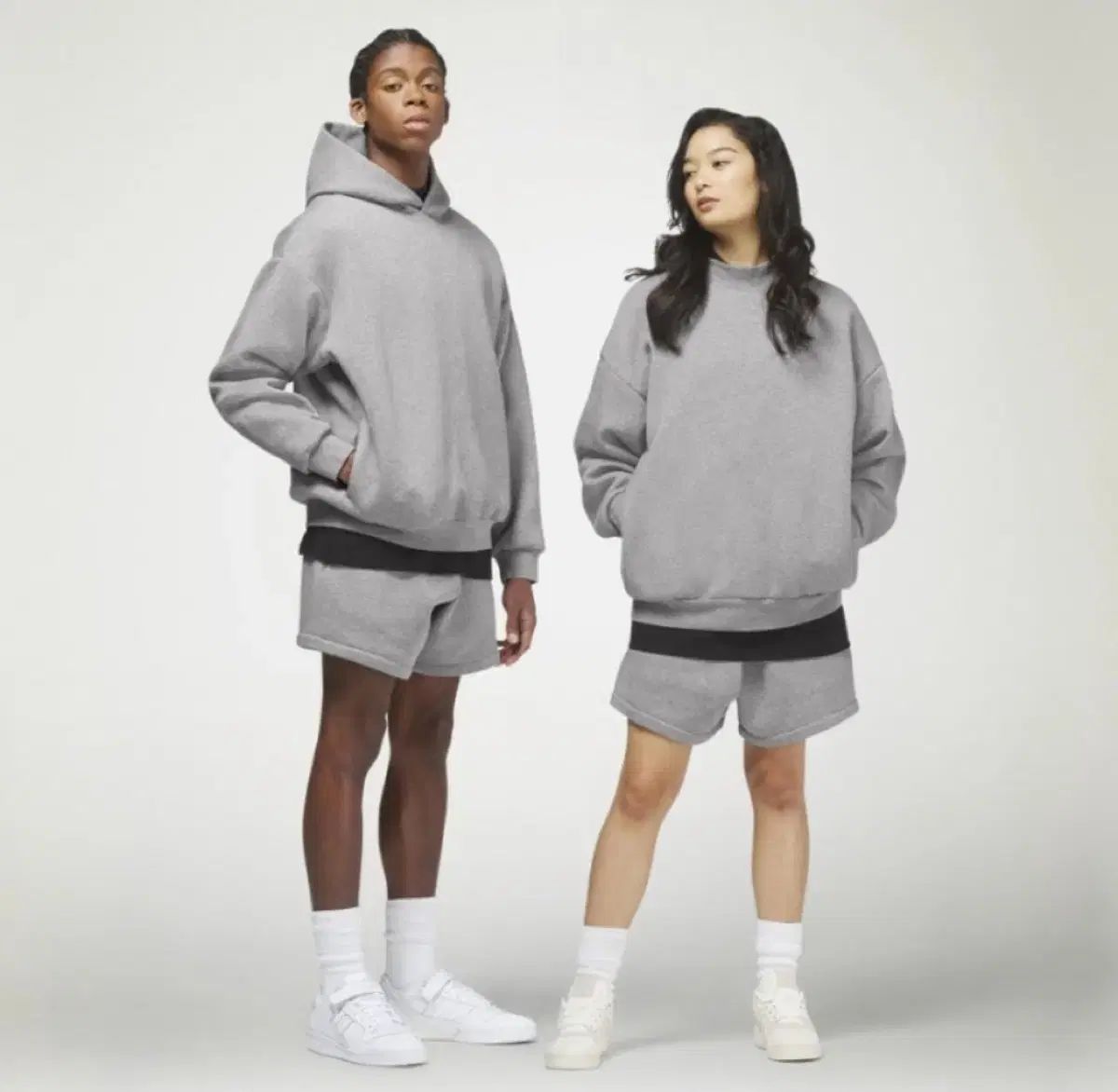 adidas アディダス バスケットボール ヘザー ショートパンツ ハーフパンツ
