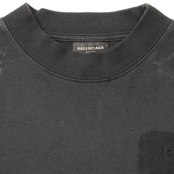 レディース ユニセックス