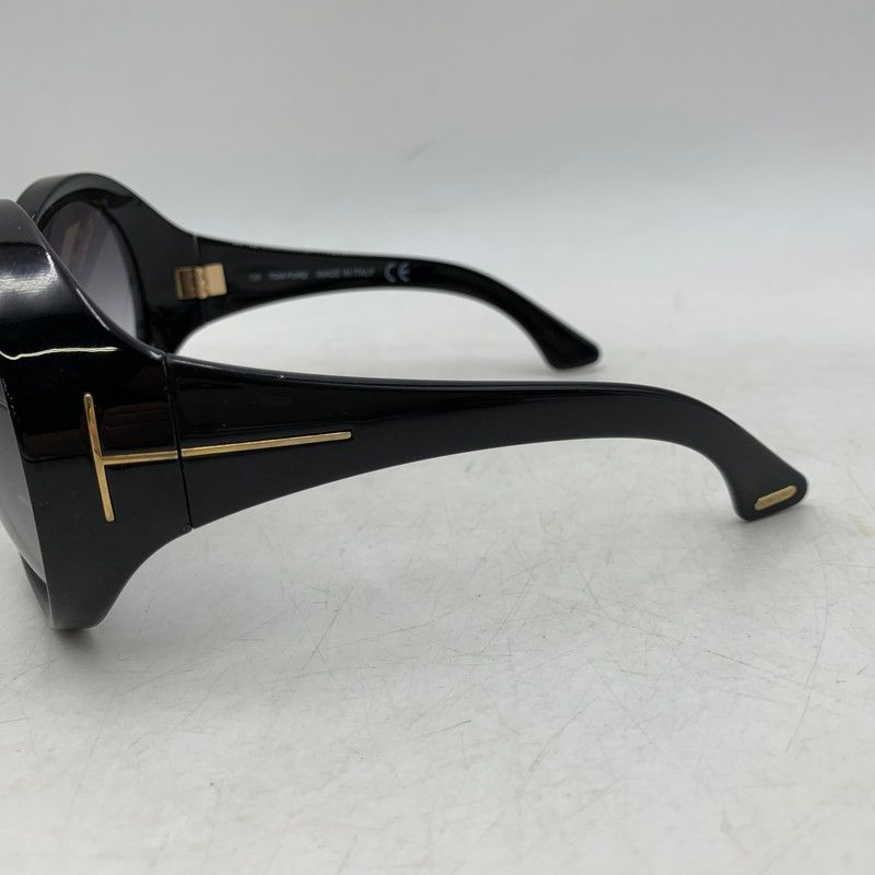 中古品】TOM FORD トムフォード ALESSANDRA SUNGLASSES TF94