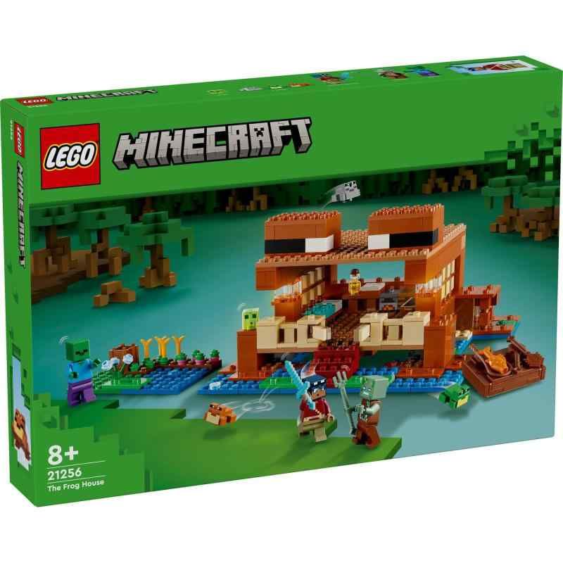 マイクラ