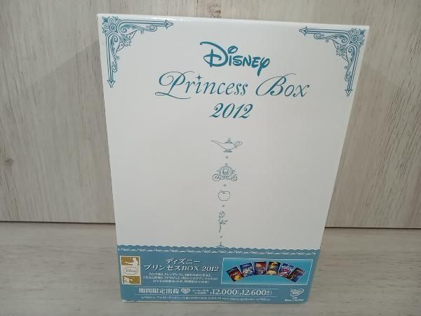 5discs DVD Movie 女はそれを許さない Dvd-box TCED2568PROMO