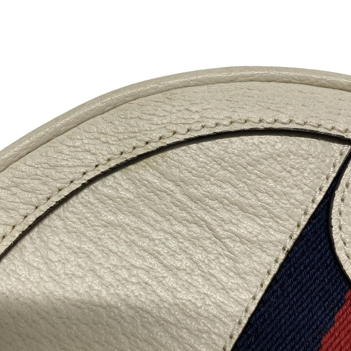 バックパック 598661