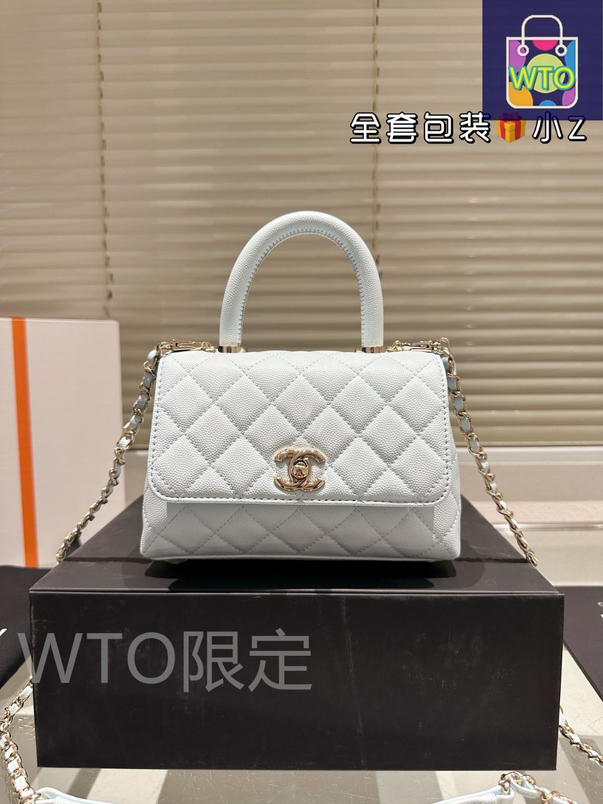 coco出品 C194630＞ 豊時鄰 肉筆和歌短冊／幕末-明治時代の雅楽家 竜笛(横笛)