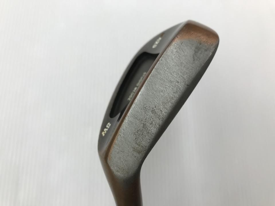 【即納】STUDIO WEDGE M425 カッパー | 58 | X | NSプロ MODUS 3SYSTEM 3 TOUR 125 | 中古 | ウェッジ | マスダ