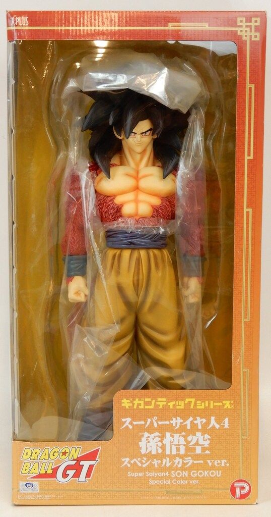 SUPER☆DRAGON ペンライト ペンライトアクセサリー 古川毅 SUPER