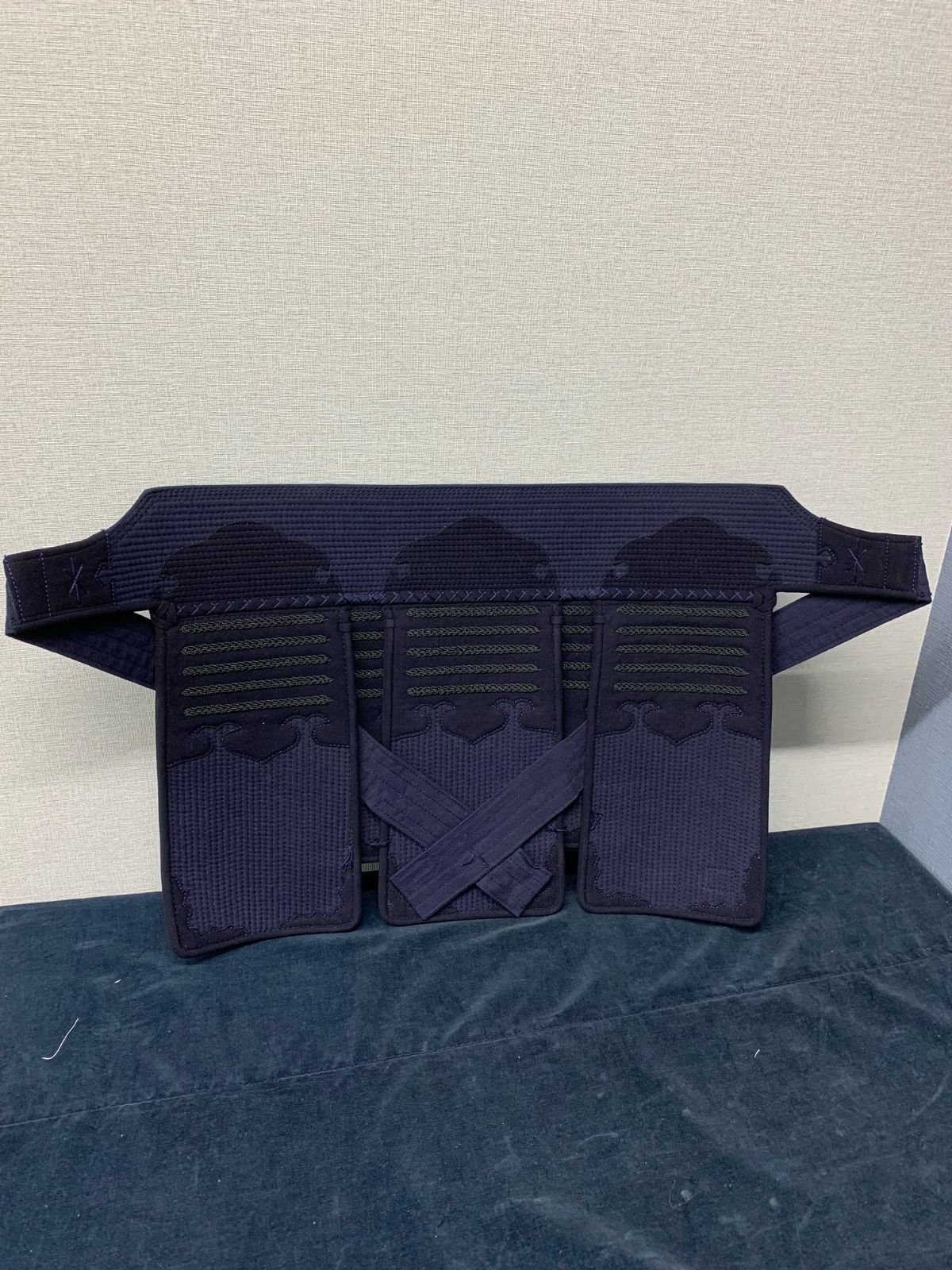 剣道