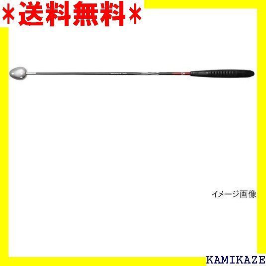 ☆ ダイワ DAIWA ロングキャスター チタン4 40-650 2695 - PIXYSHOP