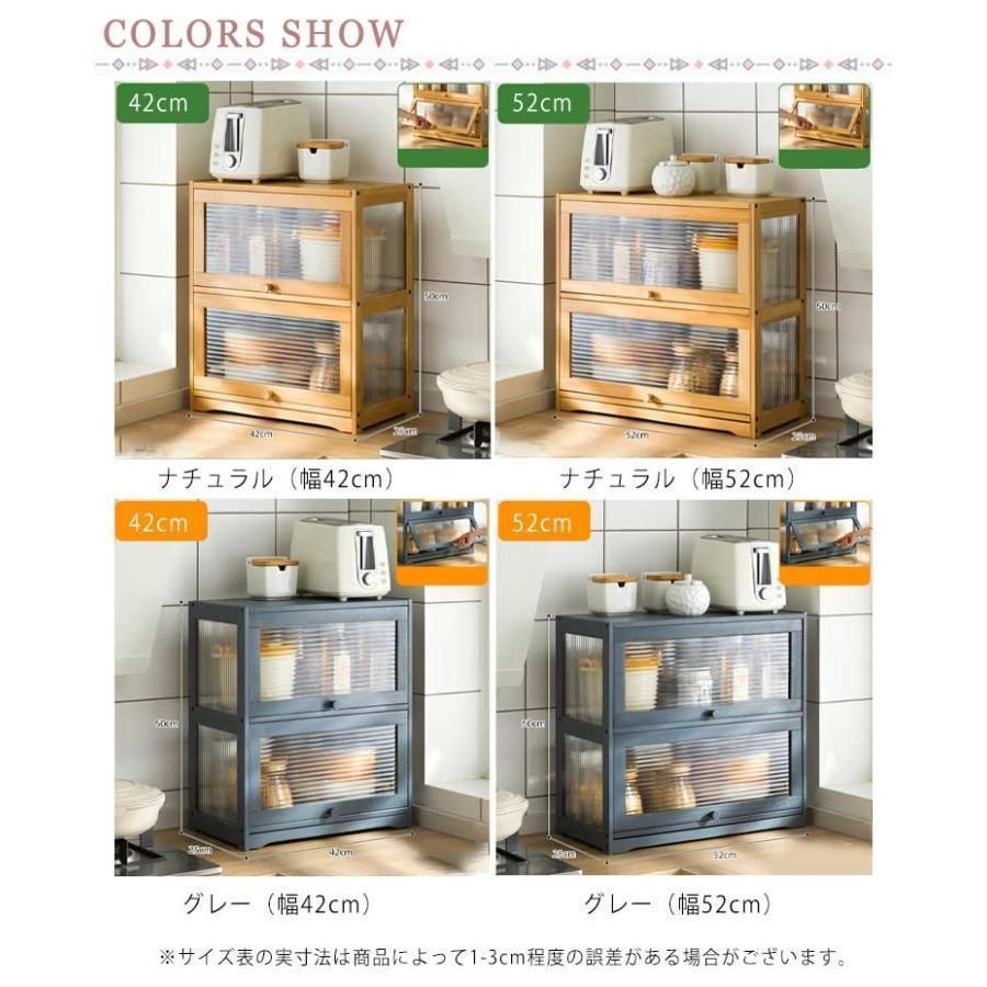 白ウサギ スタンディングポーズ 雪うさぎ WAGNER アンティーク