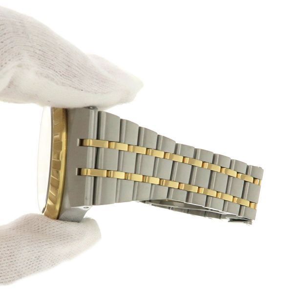 チュードル ロイヤル 34mm 28403 ボーイズ 腕時計【Aランク】【中古  