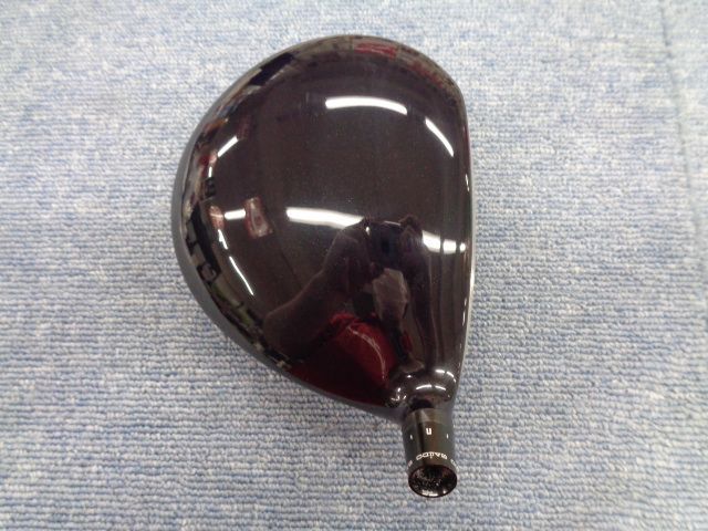 スグル　2025BALDO TT GT6 SHALLOW PROTO10° スグル 2025BALDO TT GT6 SHALLOW PROTO10° 2025Baldo Tt 1W Gt6