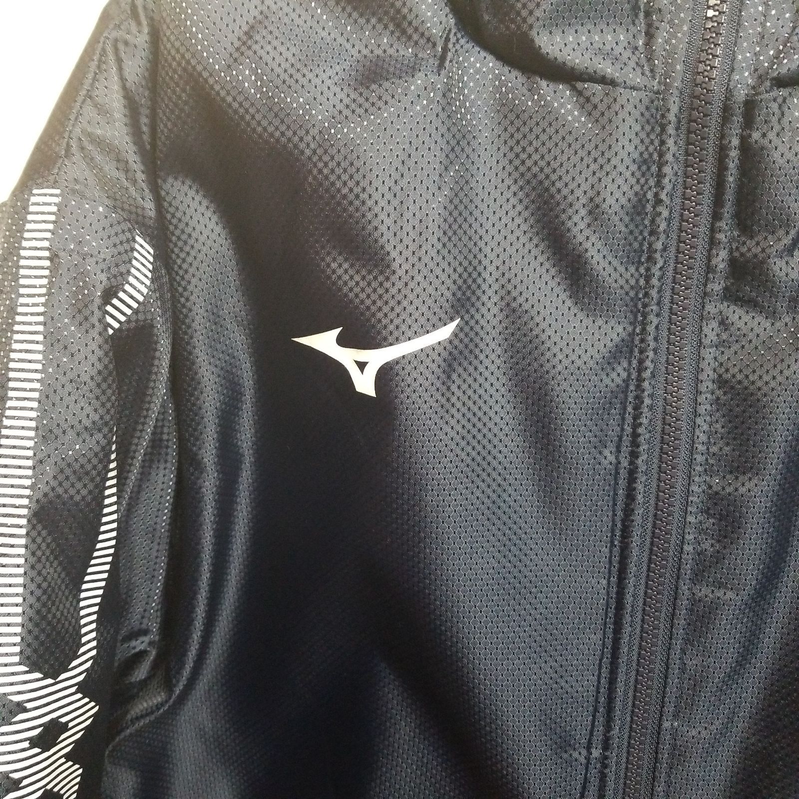 新品】未使用 希少 Mizuno ミズノ 2024箱根駅伝 100回記念大会 ×読売