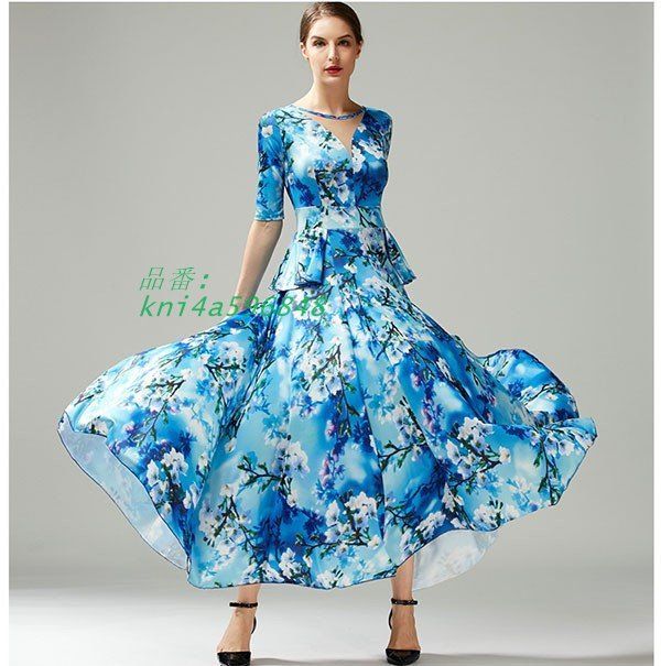 ステージ衣装 kni4a596848