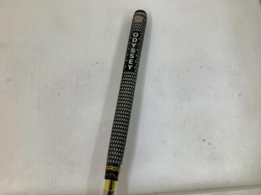 BALL 35インチ