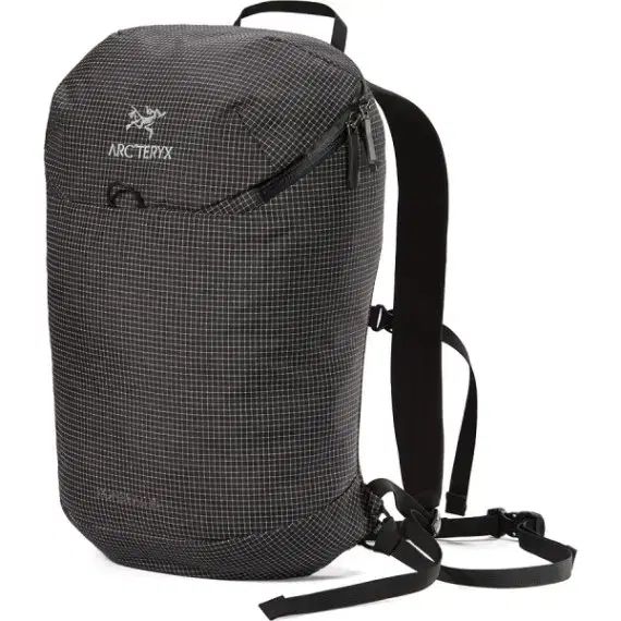 新品 FW25 隠す 15 バックパック ARC'TERYX(アークテリクス