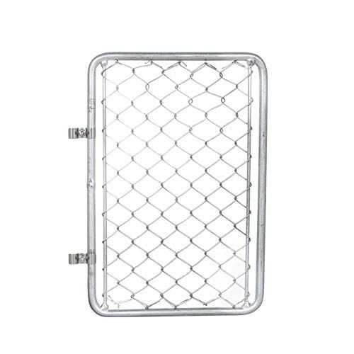 レトロ 消火器 Kidde FIRE EXTINGUISHER アメリカン雑貨 レトロ 消火器 Kidde FIRE EXTINGUISHER アメリカン雑貨