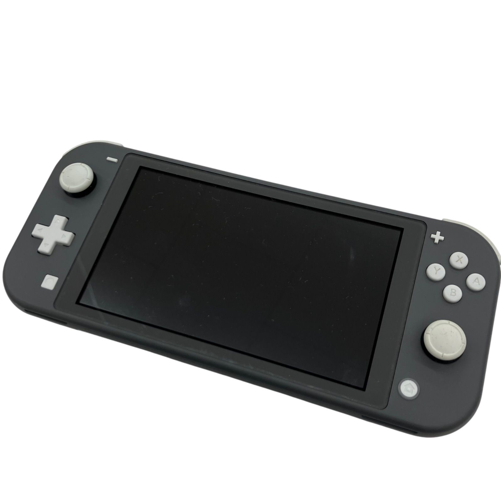 06w3089 Nintendo Switch Lite ニンテンドー スイッチライト