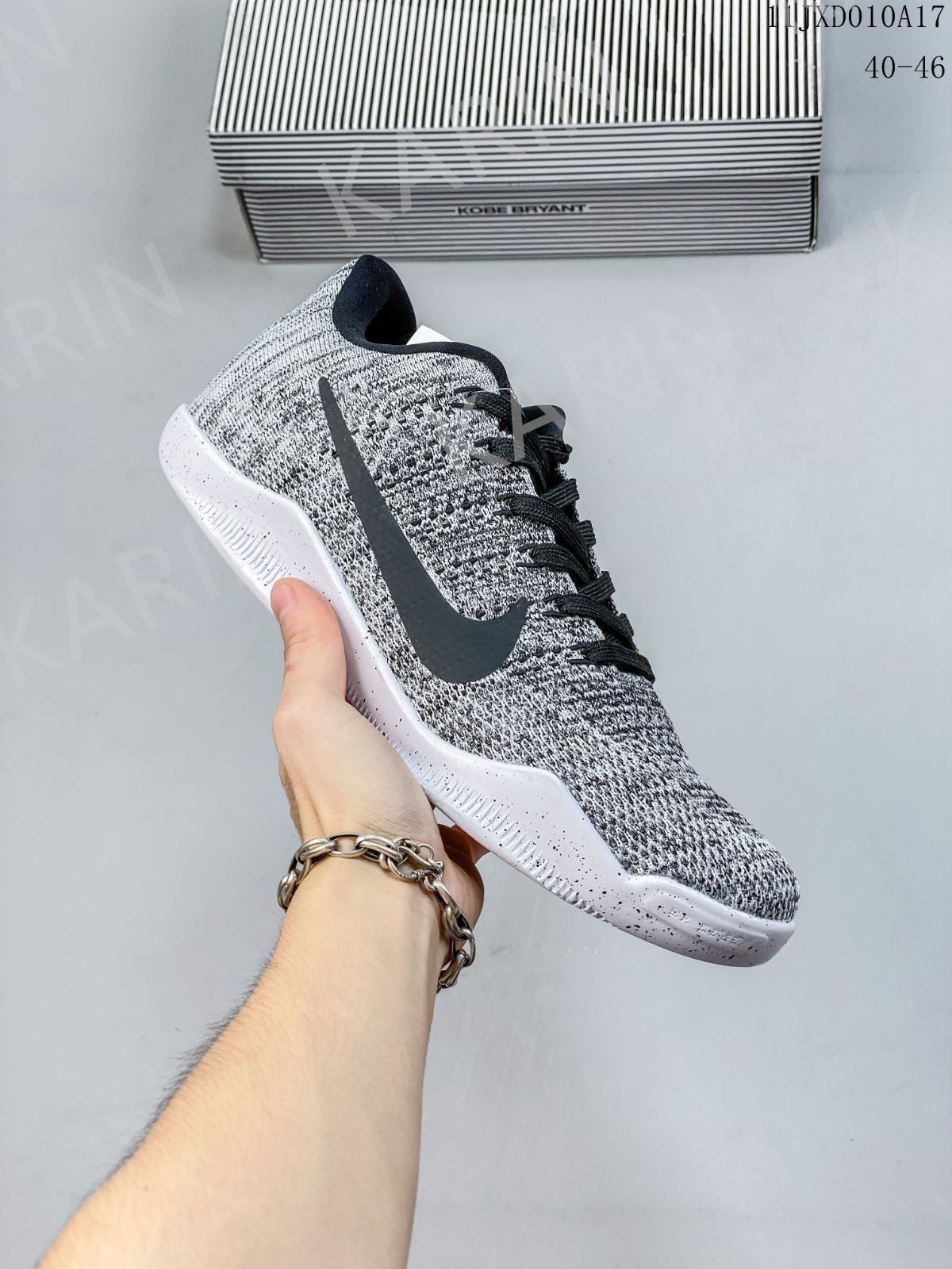 NIKE ナイキ コービ 11 エリート ロー“USA“　メンズ　27cm ナイキ メンズ 27.0cm コービー バッシュ Nike Kobe 11 Elite
