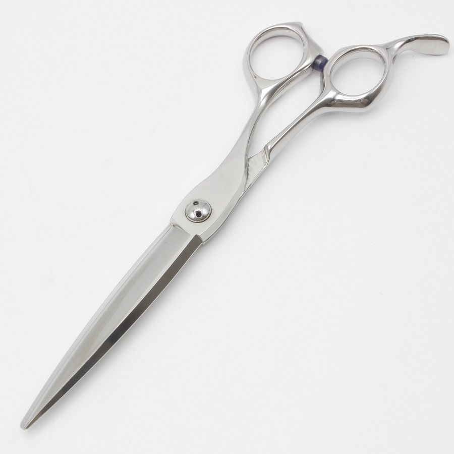 トギノンマリンシャーク6.8 【公式通販】