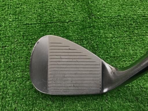 タイトリスト VOKEY SPIN MILLED SM7 ツアークロム 50° 12°F ウェッジ WG NS PRO MODUS3 TOUR120 フレックスS メンズ 男性用 右利き 右用 Cランク ゴルフクラブ WHITEMONARCHHOTEL_COM