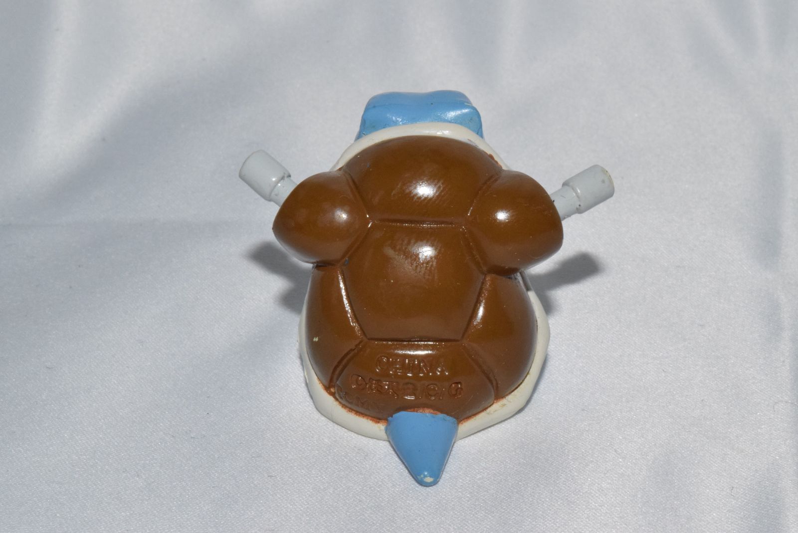 カメックス モンコレ フィギュア ポケモン ポケットモンスター