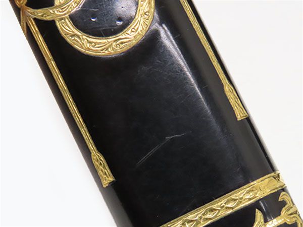 カルティエ Cartier