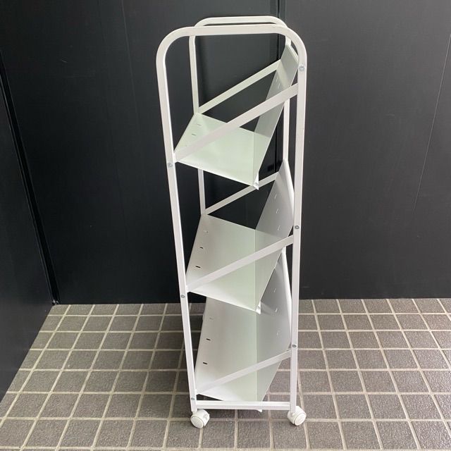 【戸塚区引取り割引有り、たのメル便発送】 2021年製 SRR-K661LB 戸塚区引取り割引有り、たのメル便発送】 2021年製 SRR-K661LB