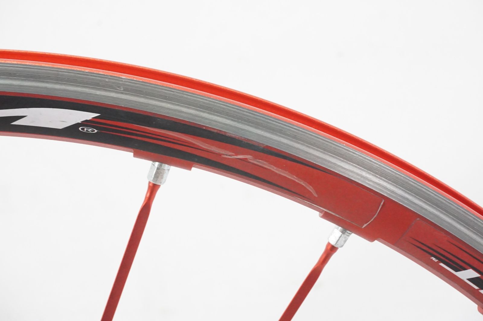 FULCRUM フルクラム RACING ZERO 2WAY-FIT CULT シマノ11速 ホイールセット バイチャリAKIBA店 BRIGHTFACE_UK