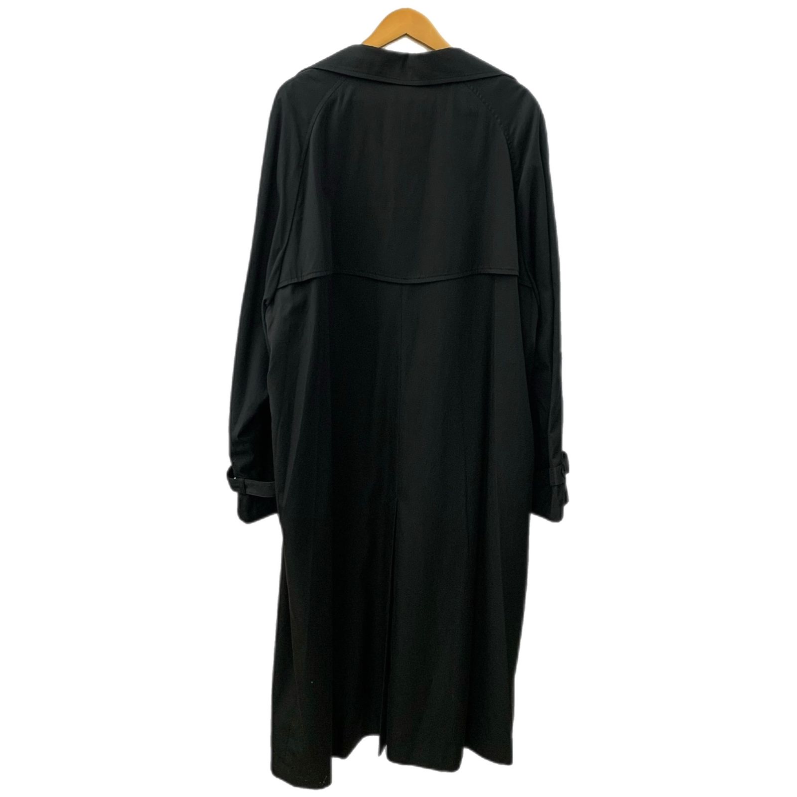 MB × REPLAY / トレンチコート/20-SS-RP-CO-03 エムビー MB RePLAY リプレイ トレンチコート 20-SS-RP-CO-03 コート