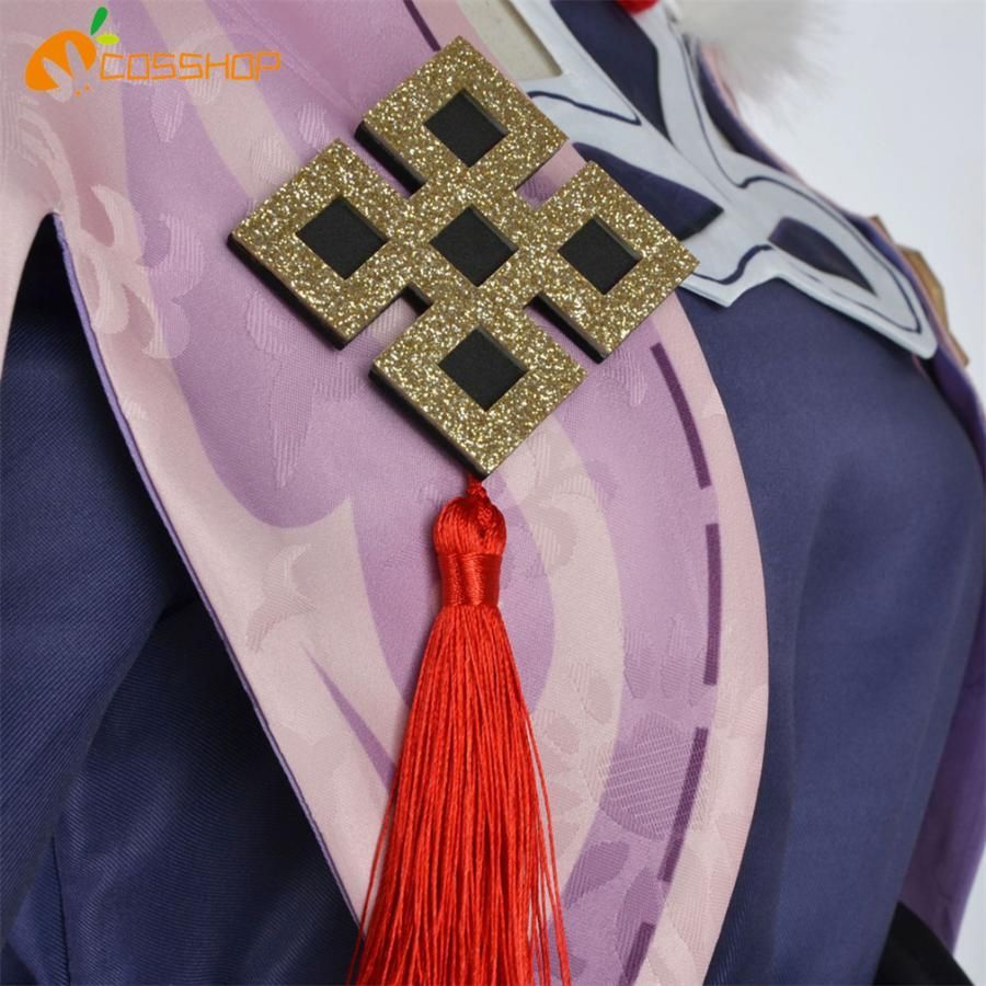 ウンキン コスプレ