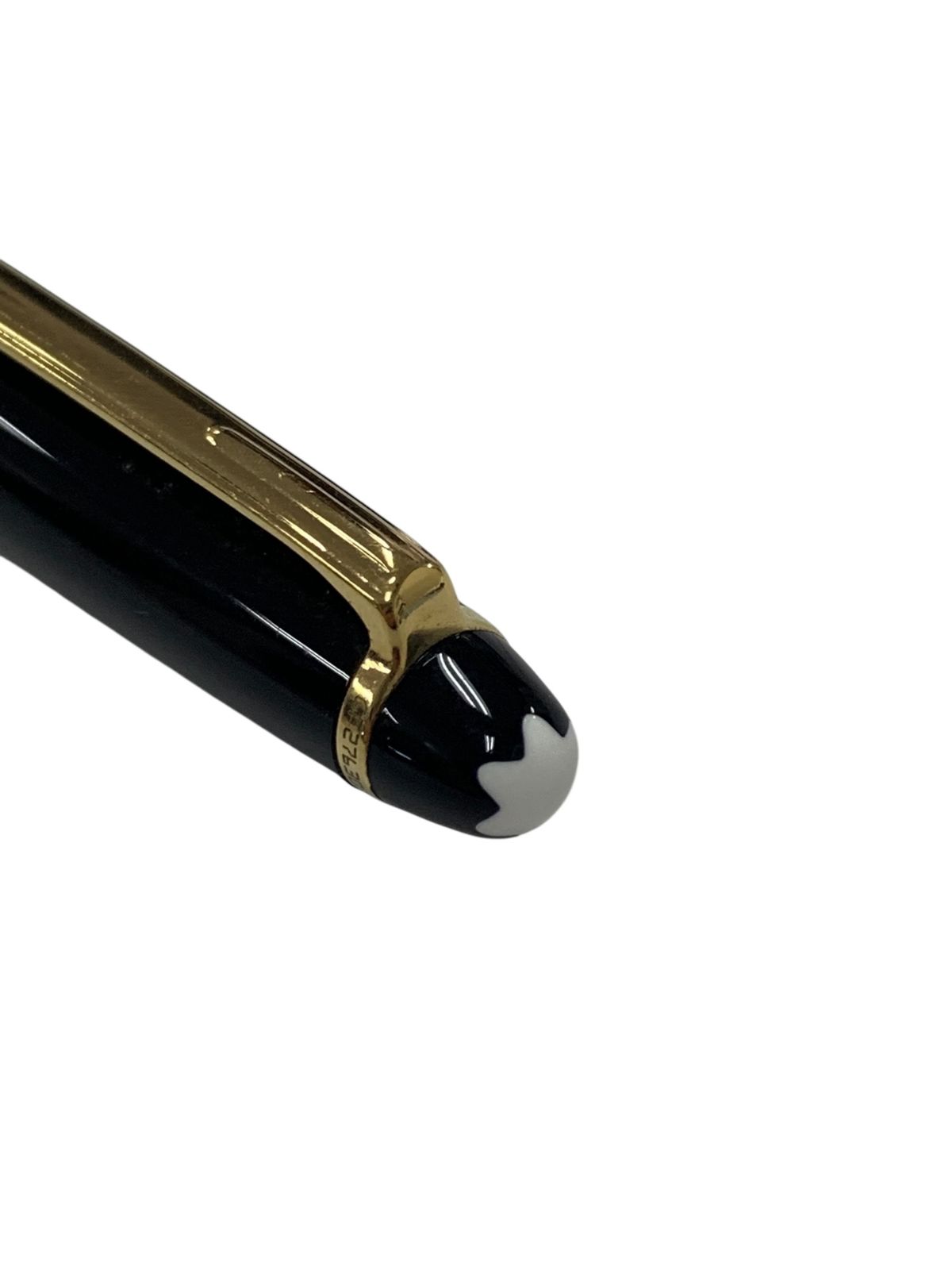 マイスターシュテュック