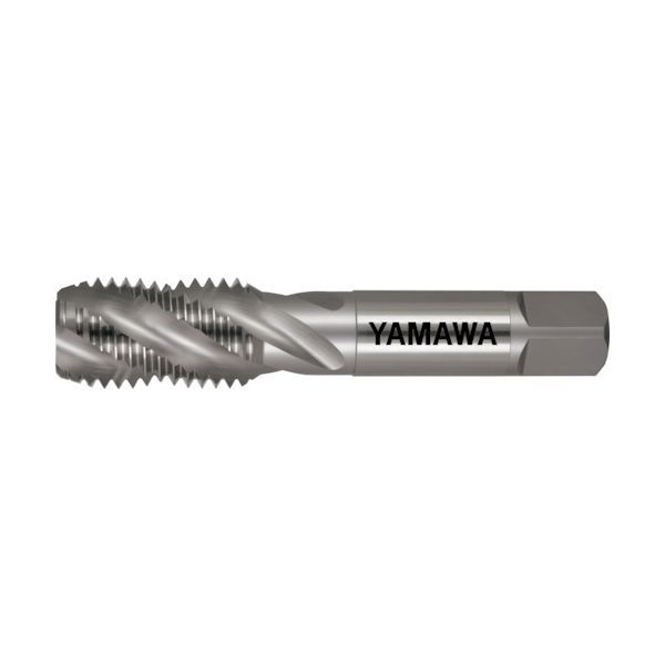 7営業日以内発送 ヤマワ HC-SP-P3-M24X3 高炭素鋼用スパイラルタップ HC－SP P3 M24X3 HCSPP3M24X3 沖縄離島販売不可