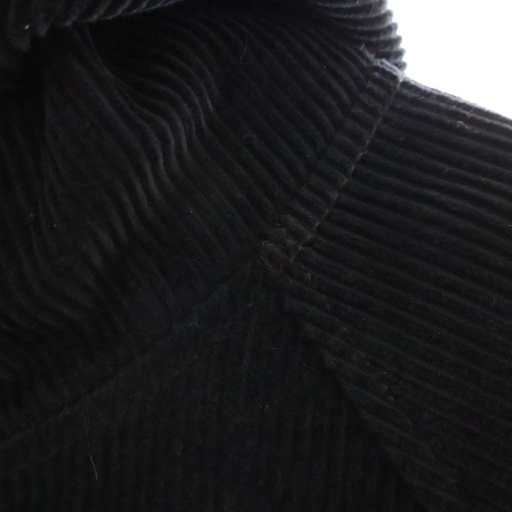 Supreme Nike Arc Corduroy 上下セットLSize Supreme Nike Arc Corduroy 上下セットLSize