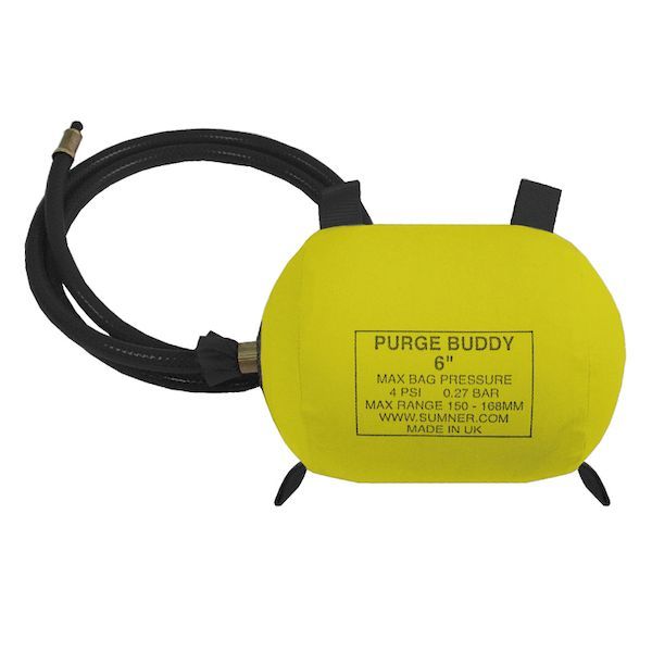 meandyumi☘️アンファテイオイル①エッセンス①マッサージIF① meandyumi様専用☘️アンファテイオイル①エッセンス①マッサージIF①