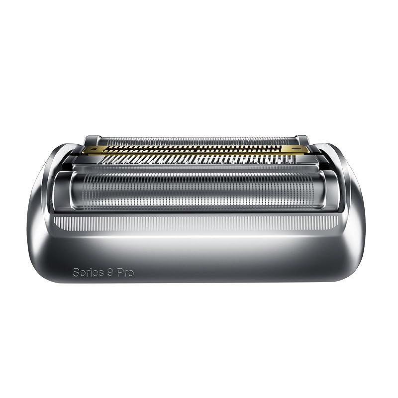 BRAUNブウランシリーズ 9 Pro 替え刃 94M セール＊10個 ブラウン シリーズ9 替刃 94M」の人気商品一覧 | BRAUNブウランシリーズ 9