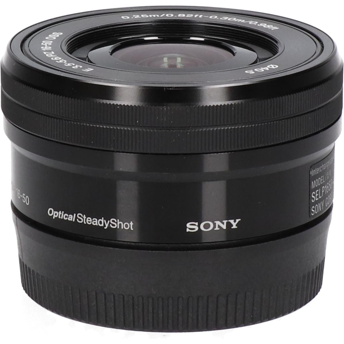 ◎フレア◎YASHICA YASHINON-DS 50mm F1.7 Y078 ◎フレア◎YASHICA