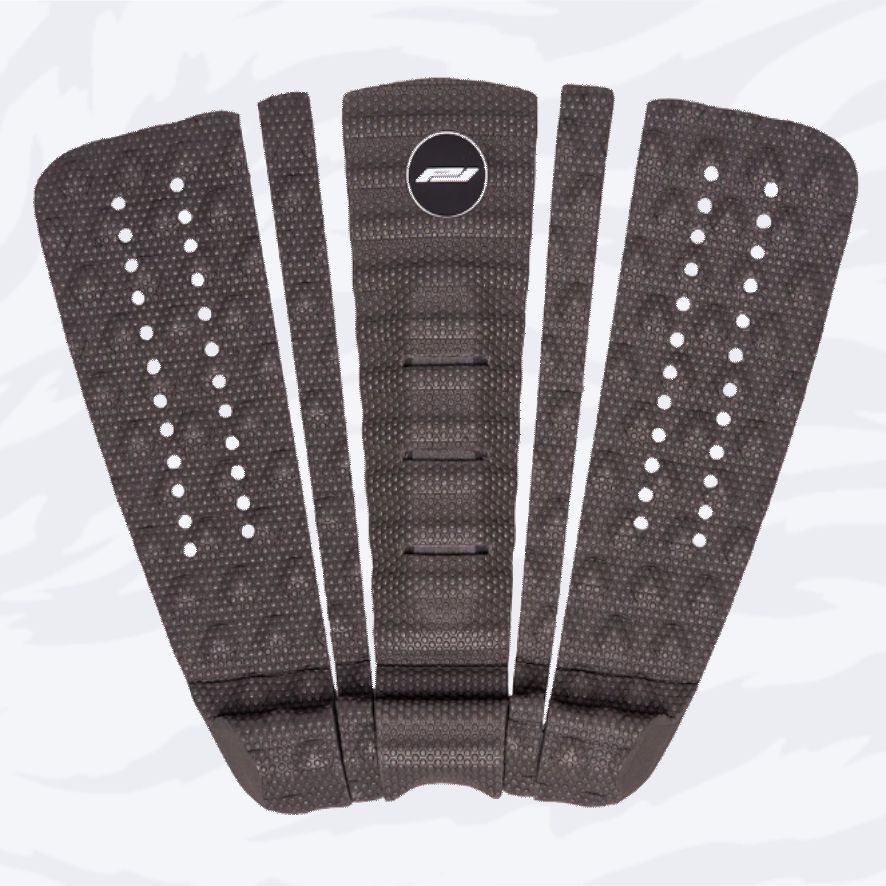 デッキパッド JOSH