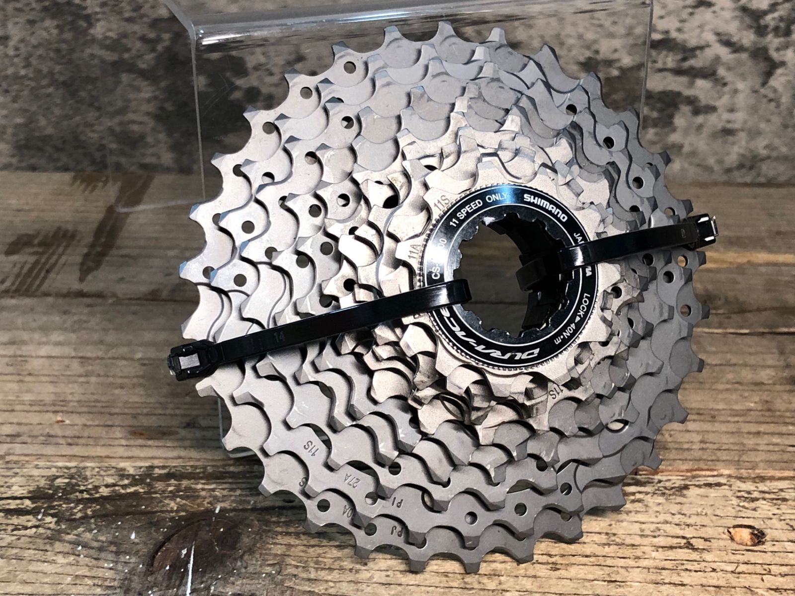 Shimano Ultegra FC-R8000 ディスクブレーキ 完成車外 ULTEGRA 油圧