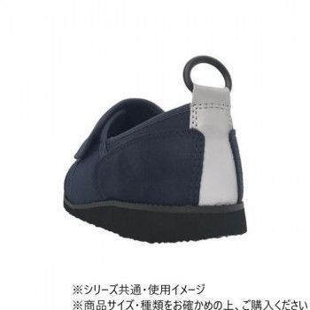 すたこらさんソフト